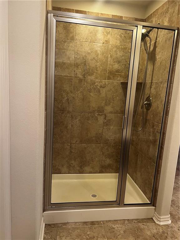 Building Photo - 4103-4103 SW Stonewood Terrace