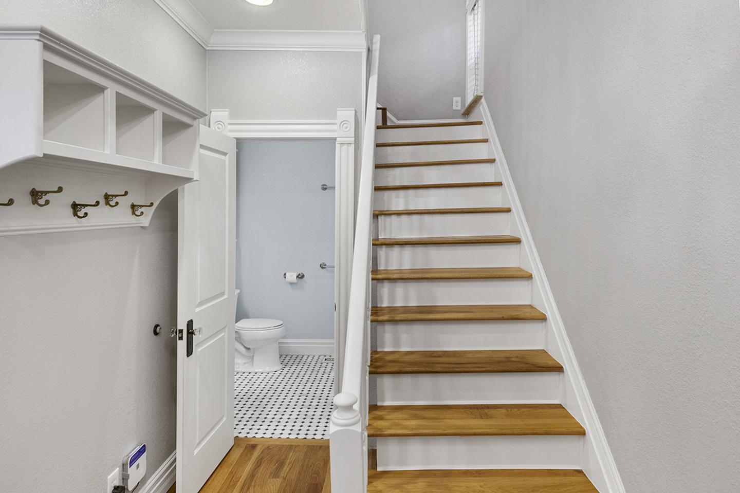 Building Photo - Classic Highland Victorian home by LoHi di...