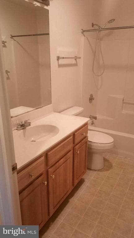 Building Photo - 57 N Cherry St