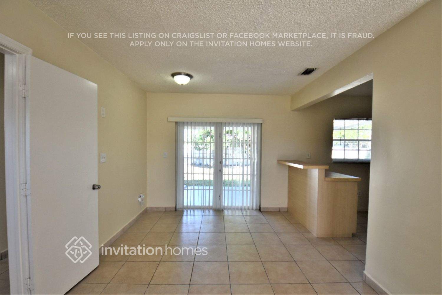 Building Photo - 4921 NW 170th St
