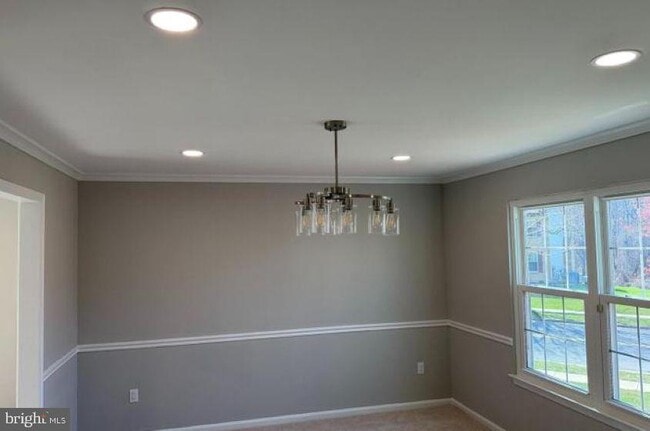 Building Photo - 6111 Richmanor Terrace