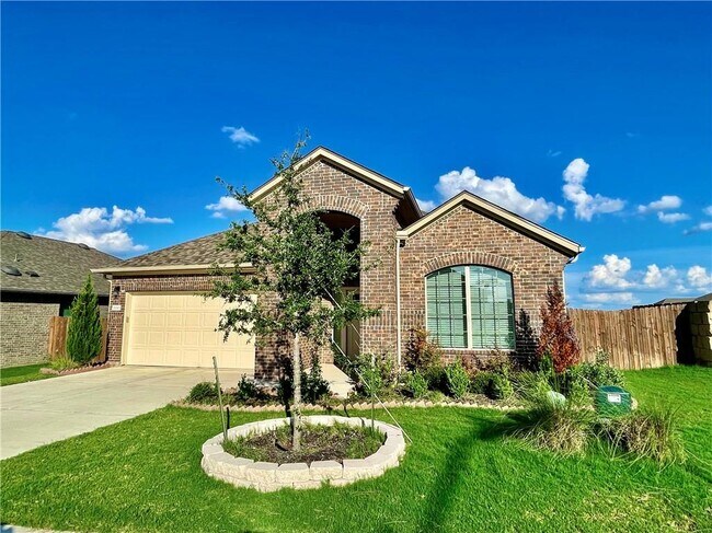 Primary Photo - 18301 Calasetta Dr