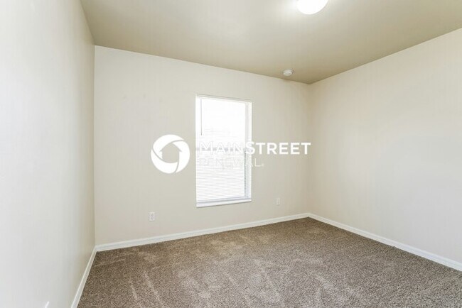 Building Photo - 3 Bedroom Pet-Friendly Home in LEHIGH ACRES, FL with Main Street Renewal