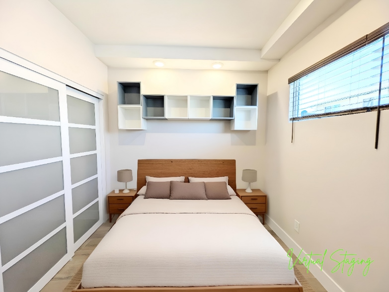 Building Photo - 3570-3574 45th St