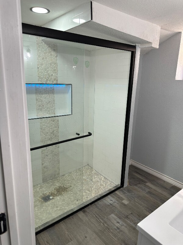 Building Photo - 809 Newman St