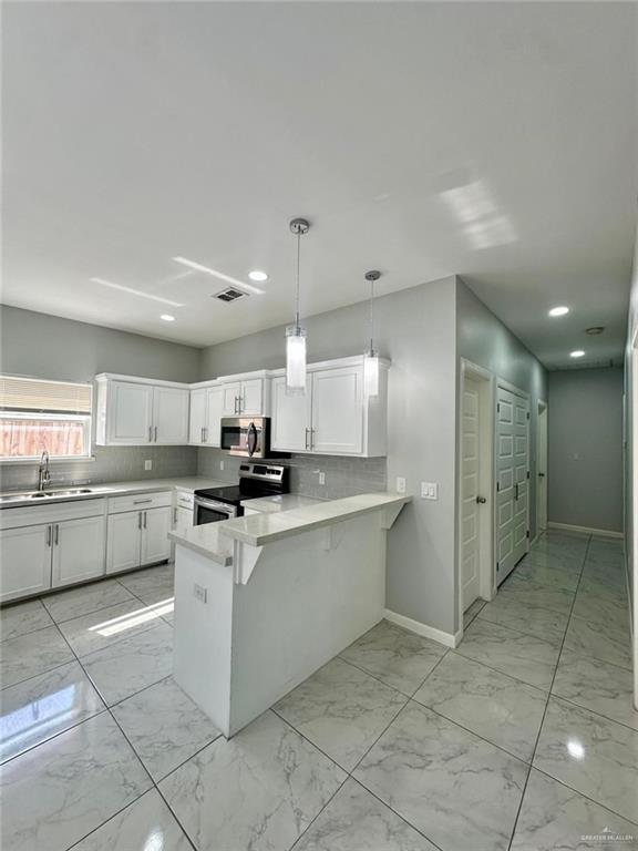 Building Photo - 3312 S Mia Ln