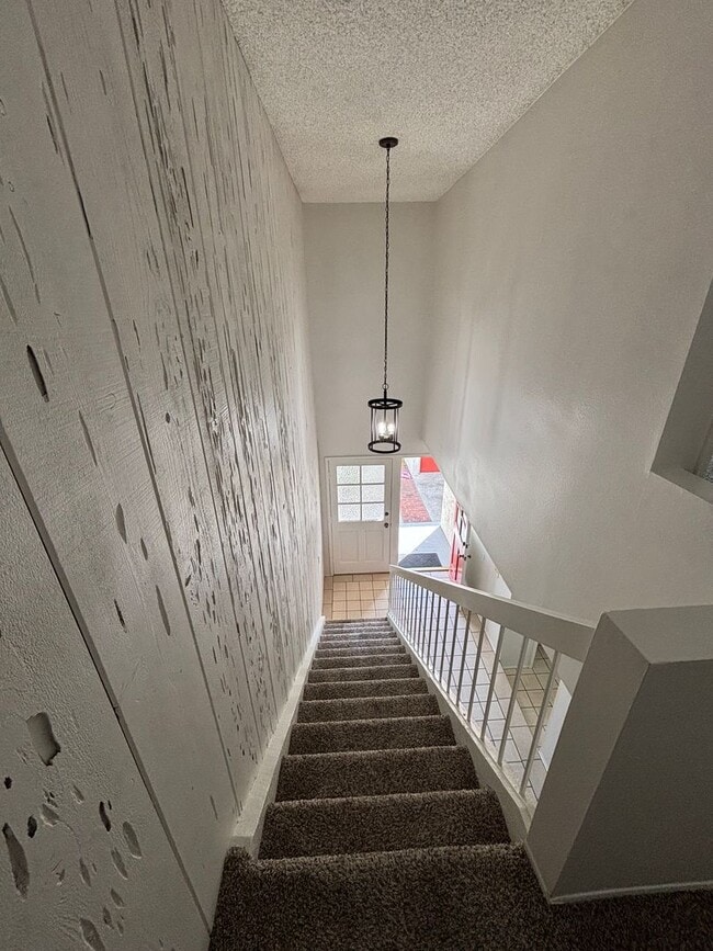 Building Photo - For Lease – Spacious 3 Bedroom Townhome in La Mirada