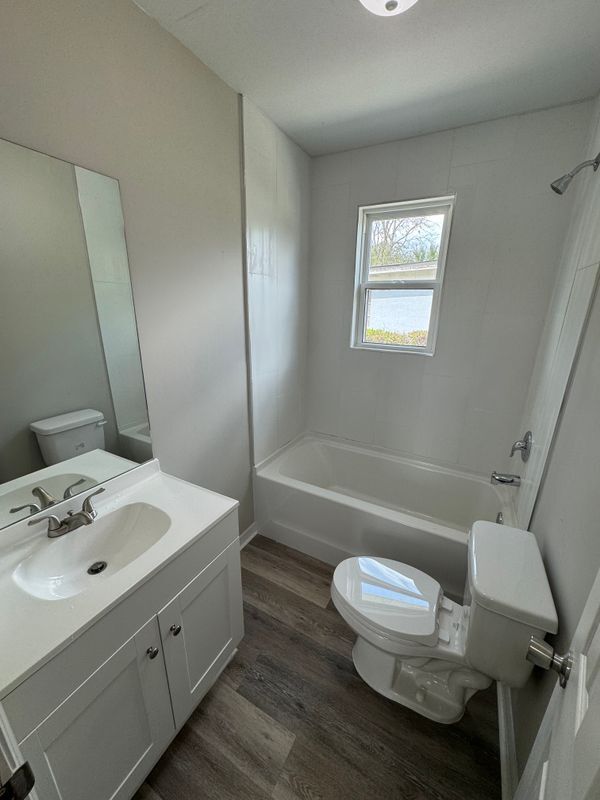 Building Photo - 5134 Dodge Rd