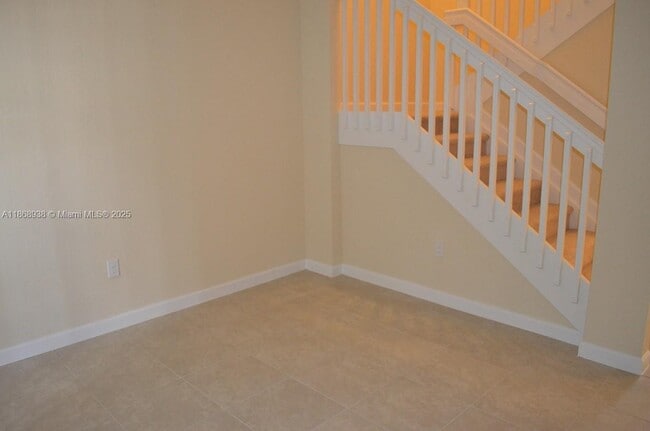 Building Photo - 23868 SW 118 Ave