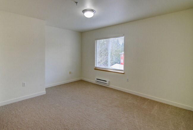 Building Photo - Welcome to the Wilson Apartments