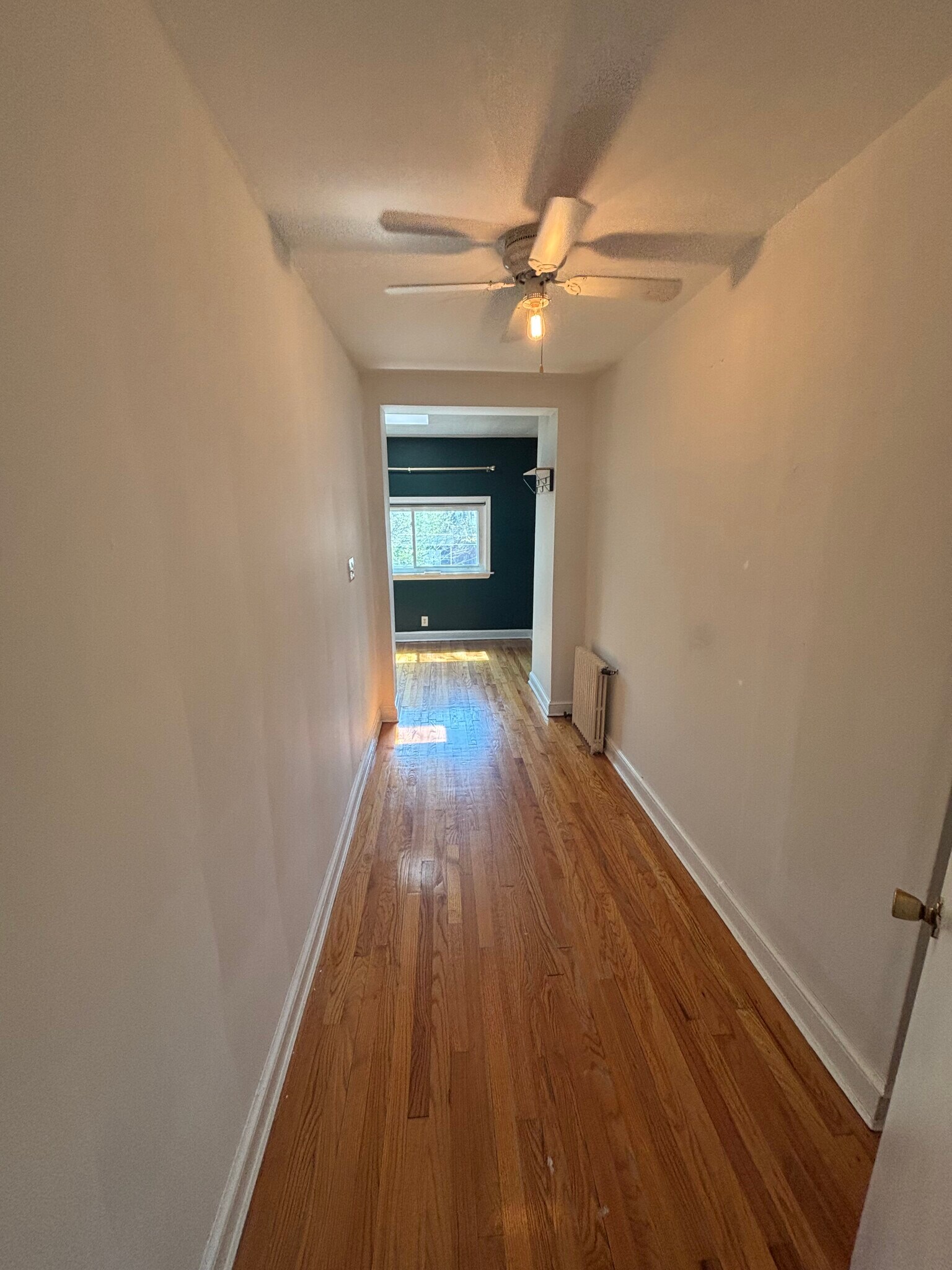 Building Photo - 1917 D St NE