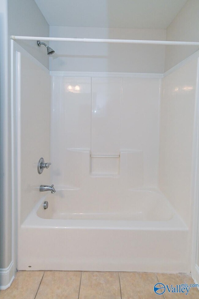 Building Photo - 25520 Gray Stone Dr