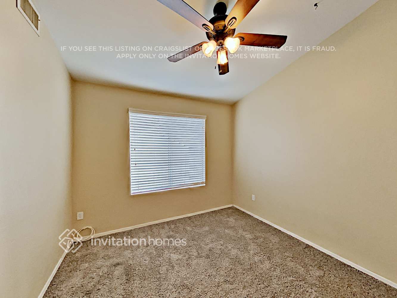 Building Photo - 901 E Whitten St