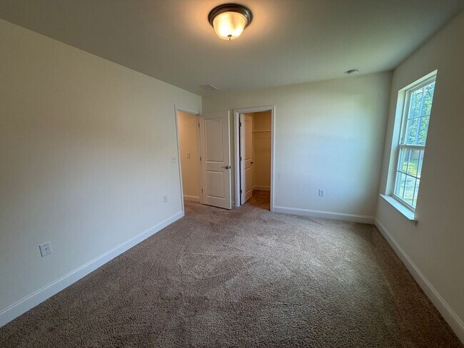 Building Photo - 763 Heartpine Dr