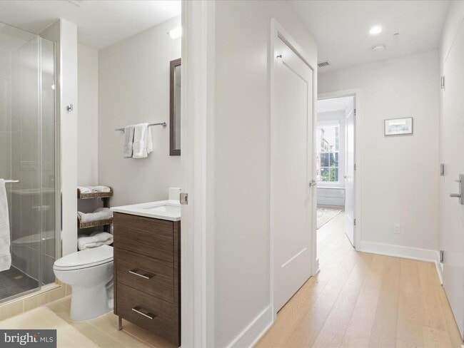 Building Photo - 1701 16th St N