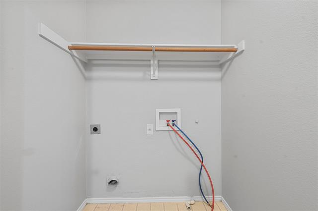 Building Photo - 416 Alta Ridge Dr