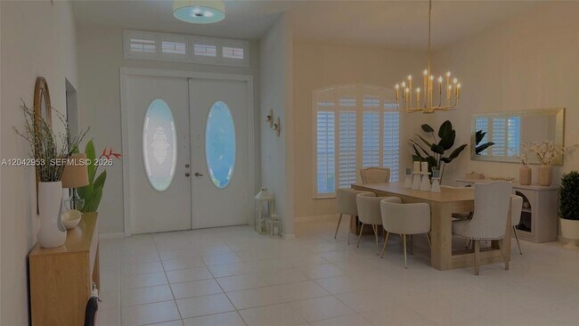Building Photo - 165 Cypress Trce