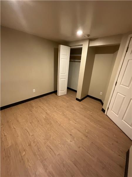 Building Photo - 342 NW 49th St