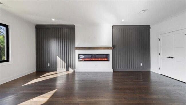 Building Photo - 208 Indian Hills Trail