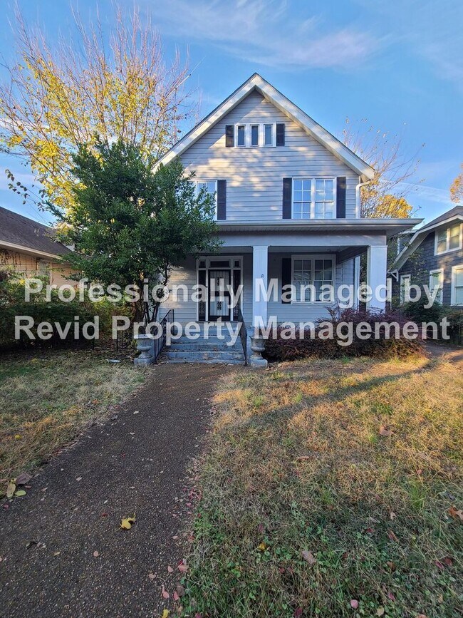 Building Photo - First Month Free on a 13-Month Lease