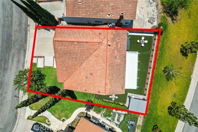 Building Photo - 6875 Swarthmore Dr