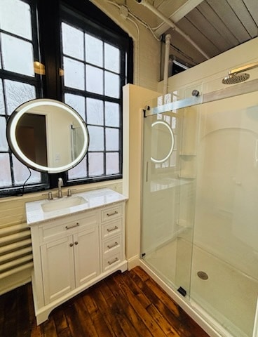 Building Photo - 595 Mineral Spring Ave