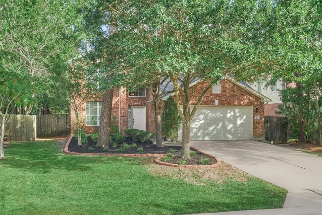 Building Photo - 274 Fairwind Trail Dr