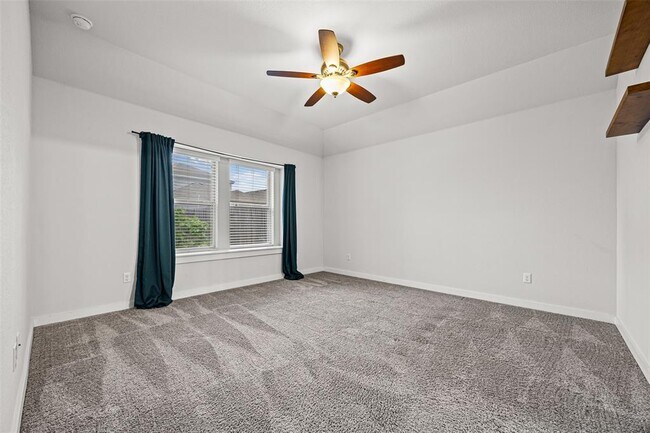 Building Photo - 5800 Marostica Ln