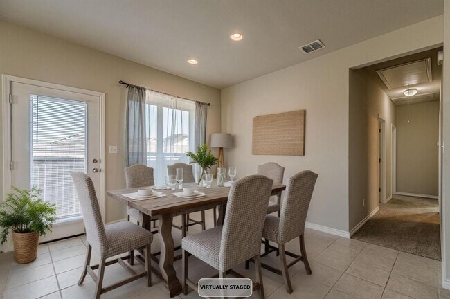 Building Photo - 384 Witchhazel Way