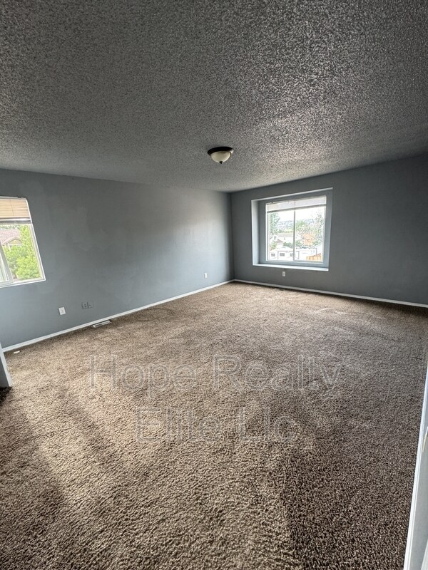 Building Photo - 6655 Battle Mountain Rd