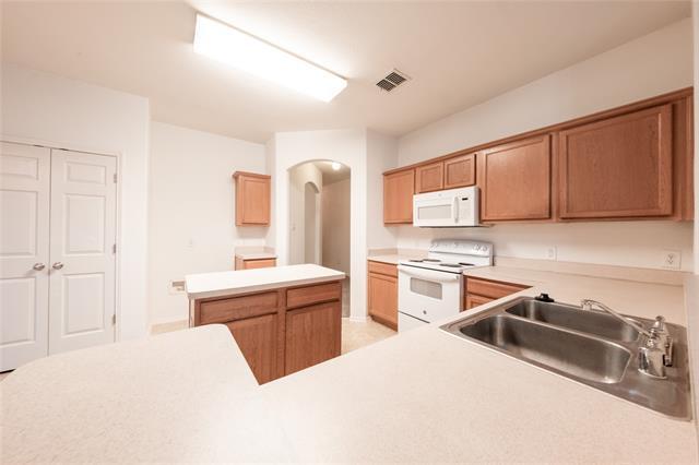 Building Photo - 1412 Morning Dove Dr