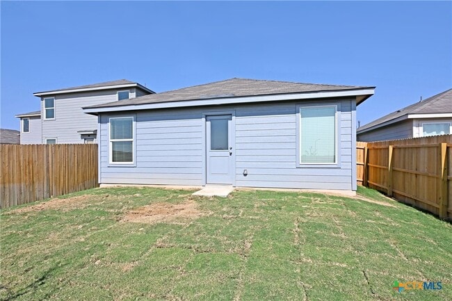 Building Photo - 11560 Chestnut Barr Dr