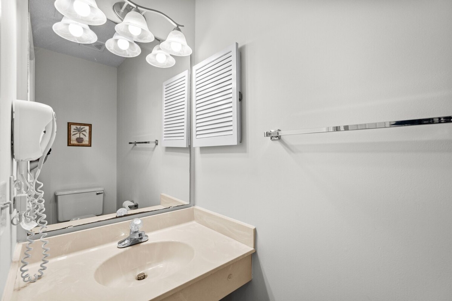 Building Photo - 216 Double Eagle Dr