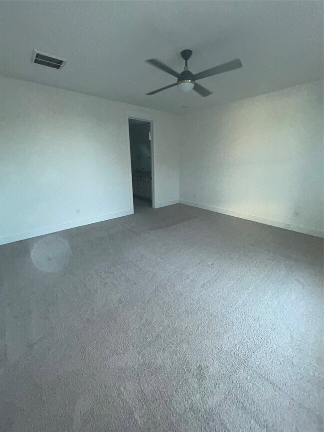 Building Photo - 4605 Lavatera St