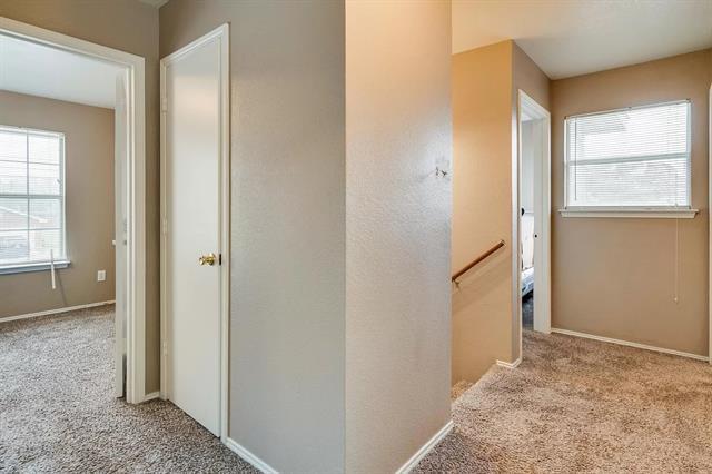 Building Photo - 4008 Grimes Rd