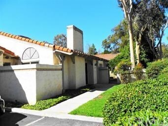 Building Photo - 31446 Via La Senda