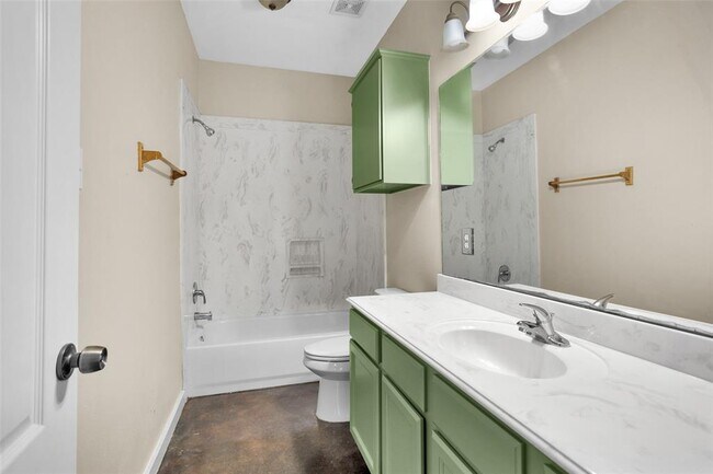 Building Photo - 3129 Molly Dr