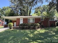 Building Photo - 932 Hickory Nut St