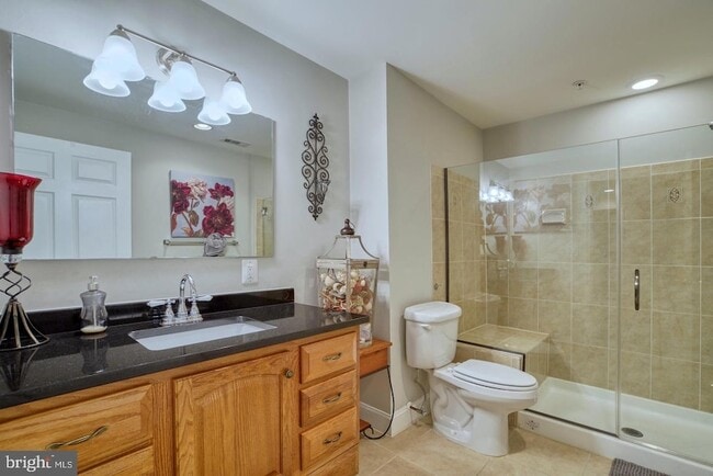 Building Photo - 8314 Sunnybrook Ct