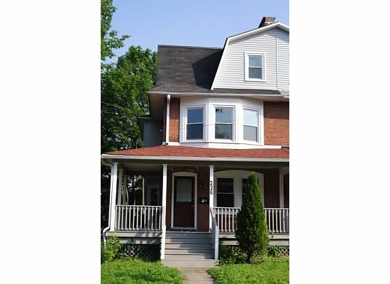 Primary Photo - Main Line Student Rental