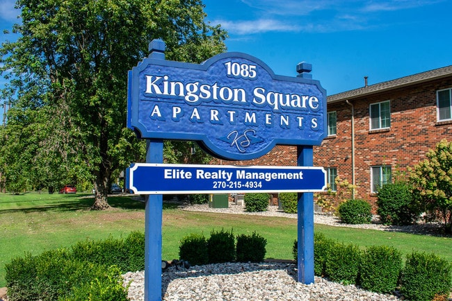 Building Photo - 1085 Cs-1574