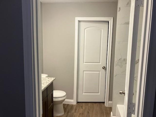 Building Photo - 191 Geronimo