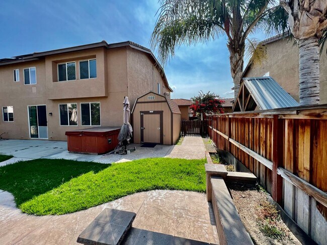 Building Photo - 2 Story Home with Solar