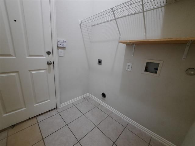 Building Photo - 2209 Rockport Dr