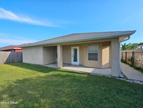 Building Photo - 2805 Gwendolen Ct