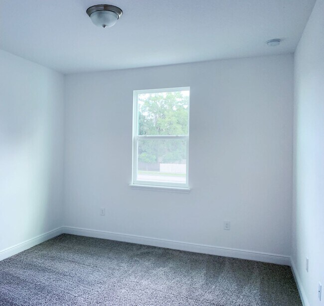 Building Photo - Luxury style townhome for rent in Winter Park