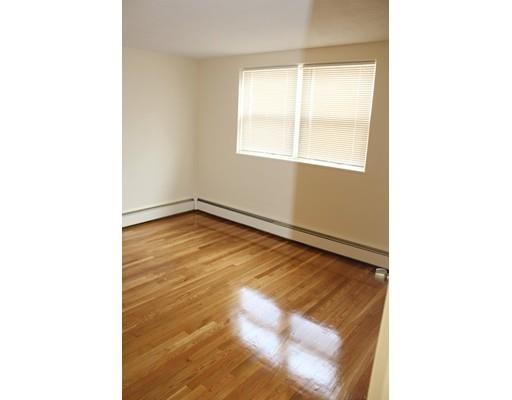 Building Photo - 1105 Lexington St