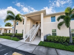 Building Photo - 26172 Explorer Rd