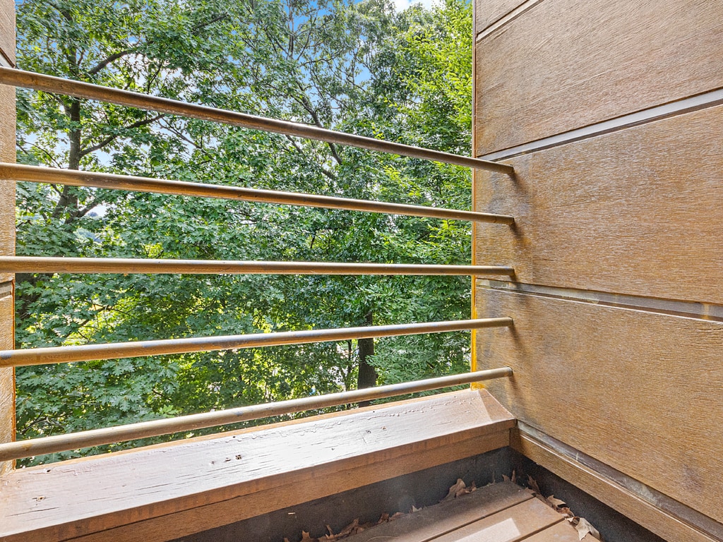 Building Photo - 170 Rawson Rd