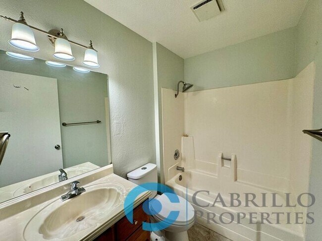 Building Photo - 3966 60th St